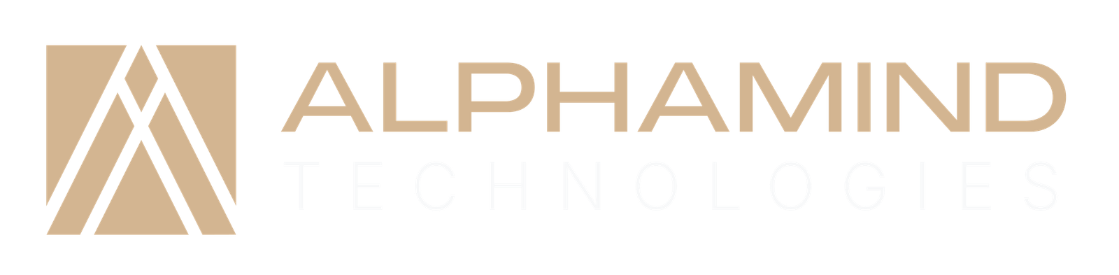 ALPHAMIND TECHNOLOGIES SERVICES